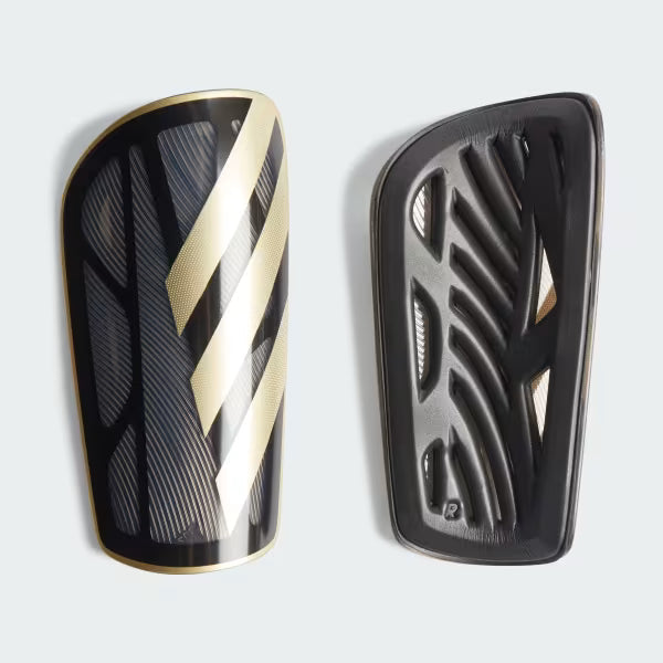 Adidas Tiro League Shin Guards Lge product image 2, provided for visual reference and product detail review