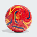 2026 Trionda Spain Mini Ball product image 1, provided for visual reference and product detail review