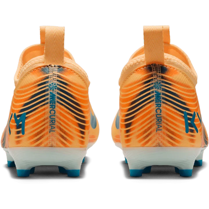 Mercurial Vapor 16 Academy Km Fg/Mg Jr - Mbappe Pack product image 4, provided for visual reference and product detail review