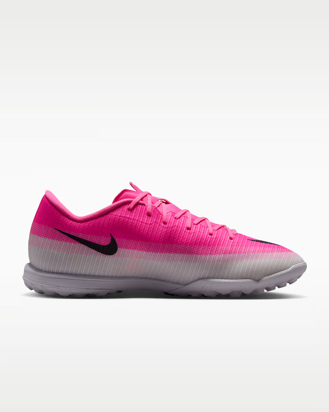 Nike Mercurial Vapor 17 Academy product image 2, provided for visual reference and product detail review