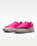 Nike Mercurial Vapor 17 Academy product image 1, provided for visual reference and product detail review
