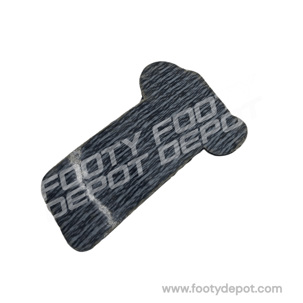 2026 Fifa World Cup Debut Patch product image 2, provided for visual reference and product detail review