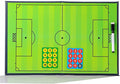 Soccer Coach Board product image 1, provided for visual reference and product detail review