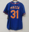 Mike Piazza New York Mets Official MLB Nike Jersey product image 1