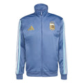 2026 adidas ARGENTINA DNA TRACK TOP product image 1, provided for visual reference and product detail review