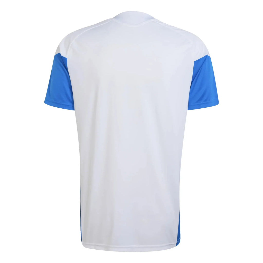 2026 Colombia Training Jersey product image 2, provided for visual reference and product detail review