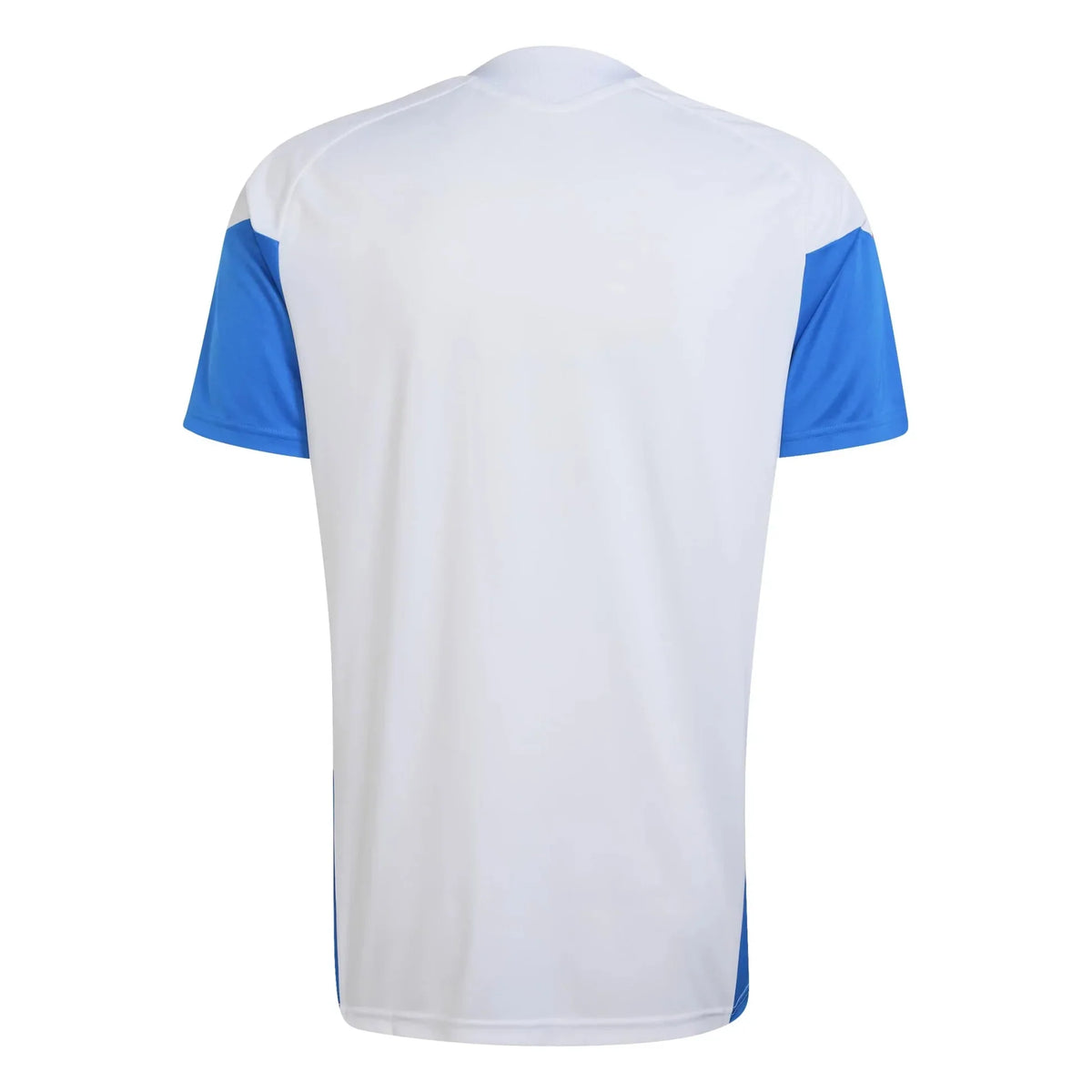 2026 Colombia Training Jersey product image 2, provided for visual reference and product detail review