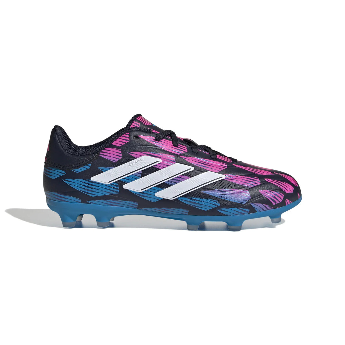 Adidas Copa Pure 2 League Fg J product image 1, provided for visual reference and product detail review