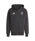 24/25 Juventus Anthem Jacket product image 1, provided for visual reference and product detail review