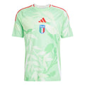 2025 ITALY Men AWAY JERSEY product image 1, provided for visual reference and product detail review