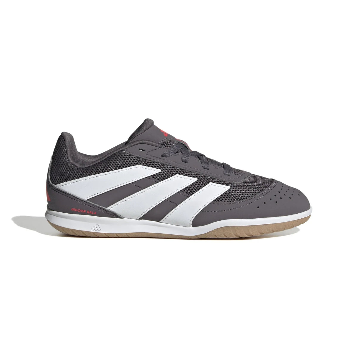 Adidas Predator Club In Sala J Indoor Shoe product image 2, provided for visual reference and product detail review