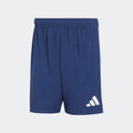 adidas TASTIGO 25 MAN'S SHORTS product image 1, provided for visual reference and product detail review