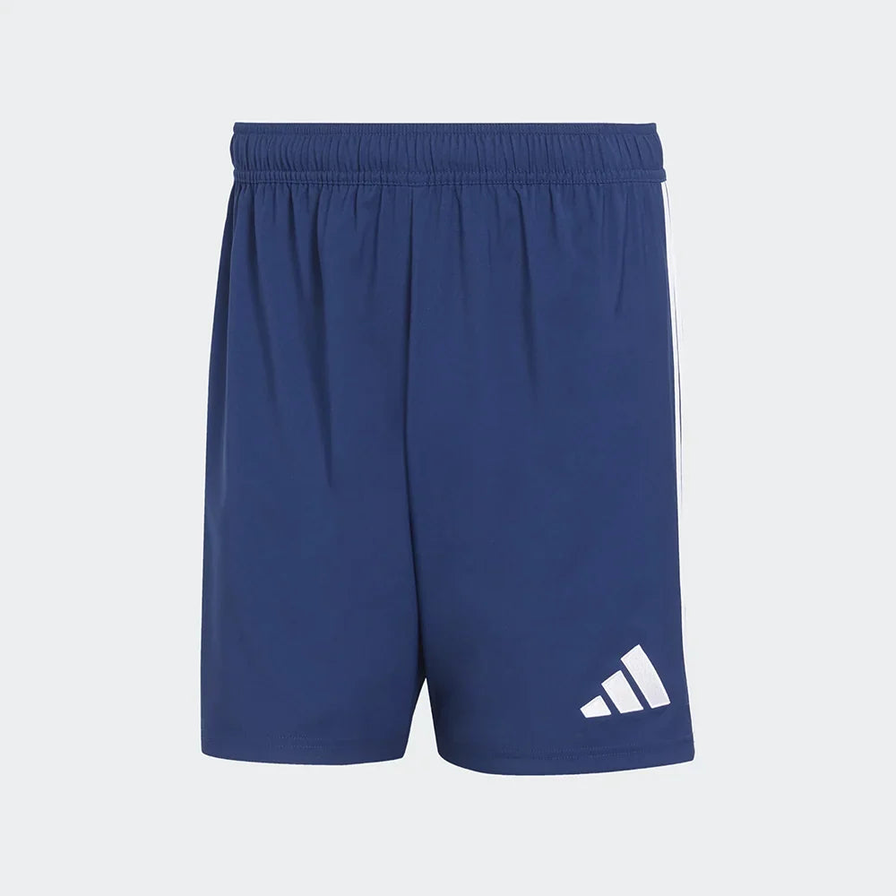 adidas TASTIGO 25 MAN'S SHORTS product image 1, provided for visual reference and product detail review