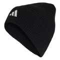 adidas TIRO 23 LEAGUE BEANIE product image 1, provided for visual reference and product detail review