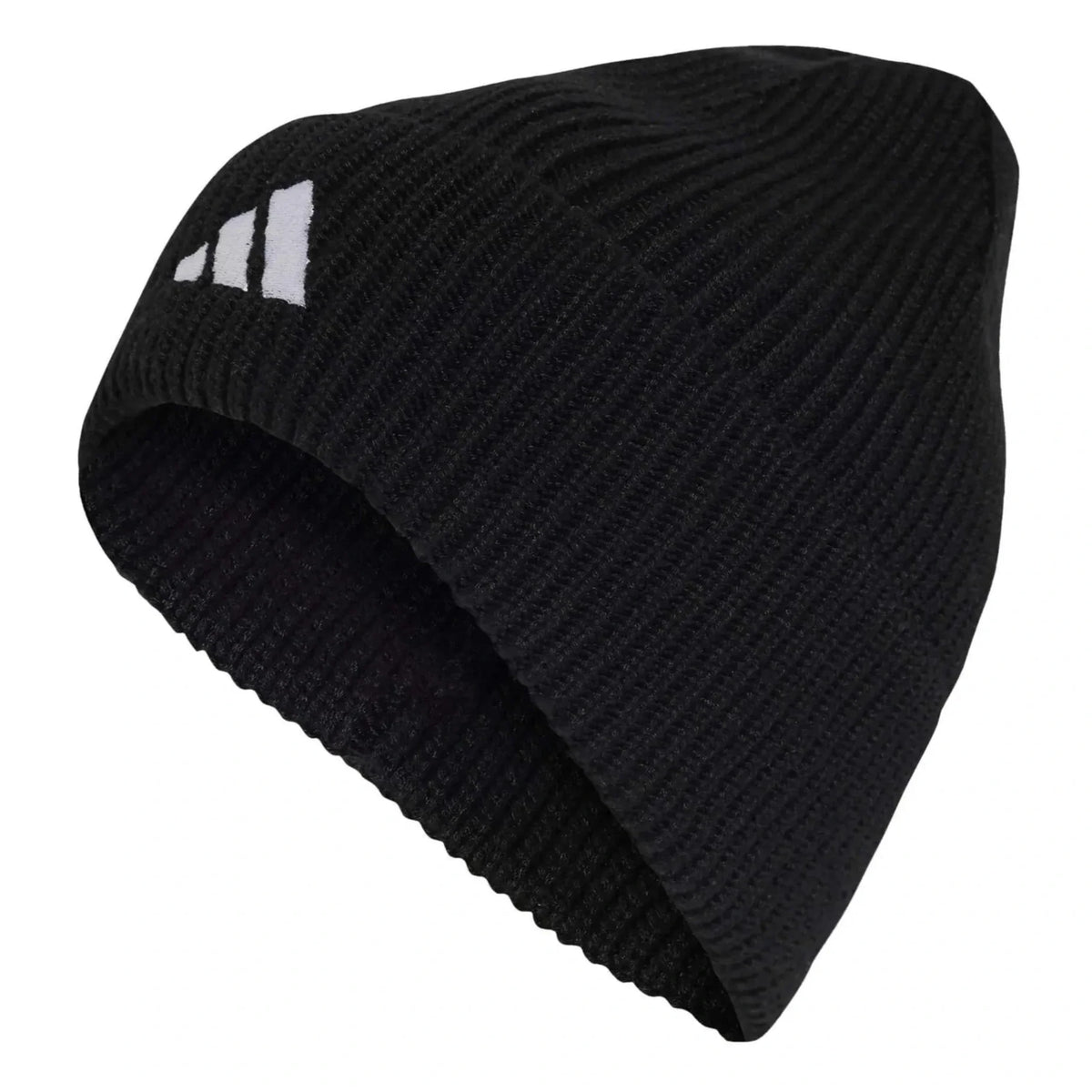 adidas TIRO 23 LEAGUE BEANIE product image 1, provided for visual reference and product detail review