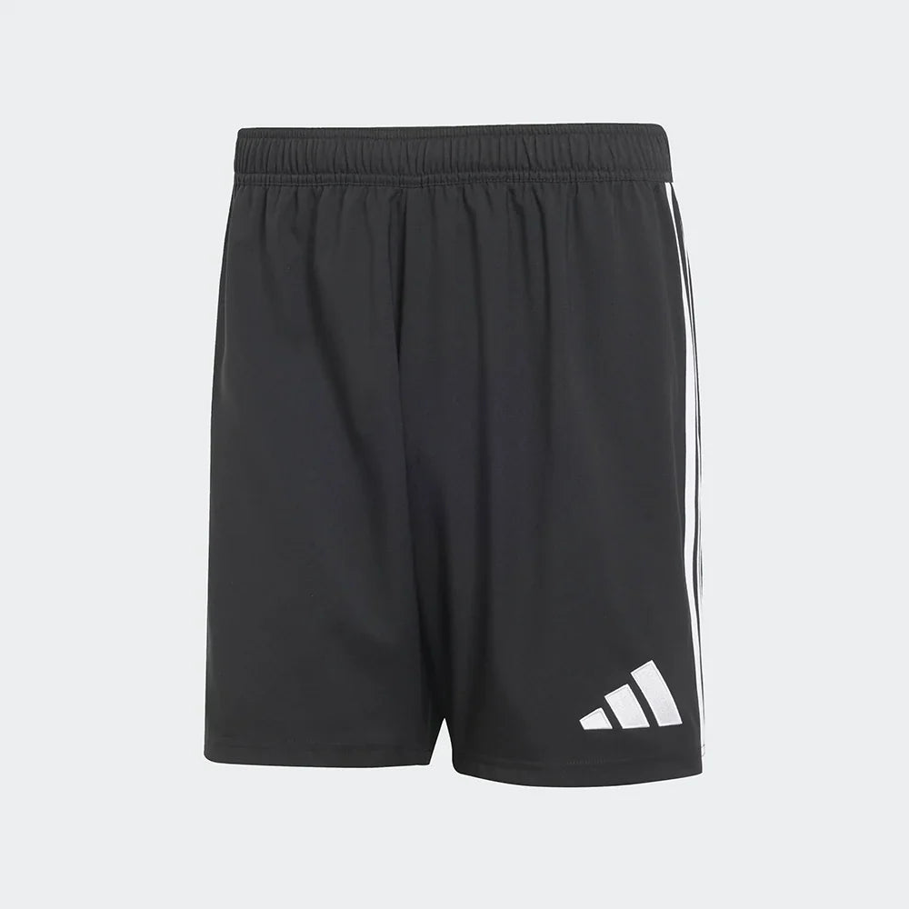 adidas TASTIGO 25 MAN'S SHORTS product image 2, provided for visual reference and product detail review