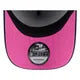 New Era New York Yankees 2026 Day of the Dead 9FORTY A-Frame Snapback - Navy product image 5, provided for visual reference