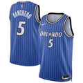 Orlando Magic Paolo Banchero Nike Unisex Swingman Player product image 1