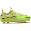 MERCURIAL VAPOR 16 ACADEMY FG/MG JR - Max Voltage Pack product image 1, provided for visual reference and product detail