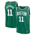 Boston Celtics Payton Pritchard Fanatics Fast Break Replica product image 1
