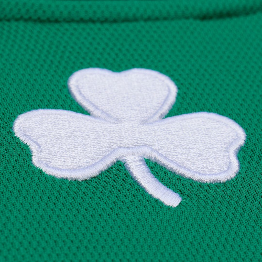 Boston Celtics Paul Pierce Mitchell & Ness 2007 - 08 product image 7