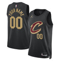 Cleveland Cavaliers Jordan Brand Unisex 2022/23 Swingman product image 1
