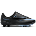 Mercurial Vapor 16 Club Mg - Shadow Pack product image 1, provided for visual reference and product detail review