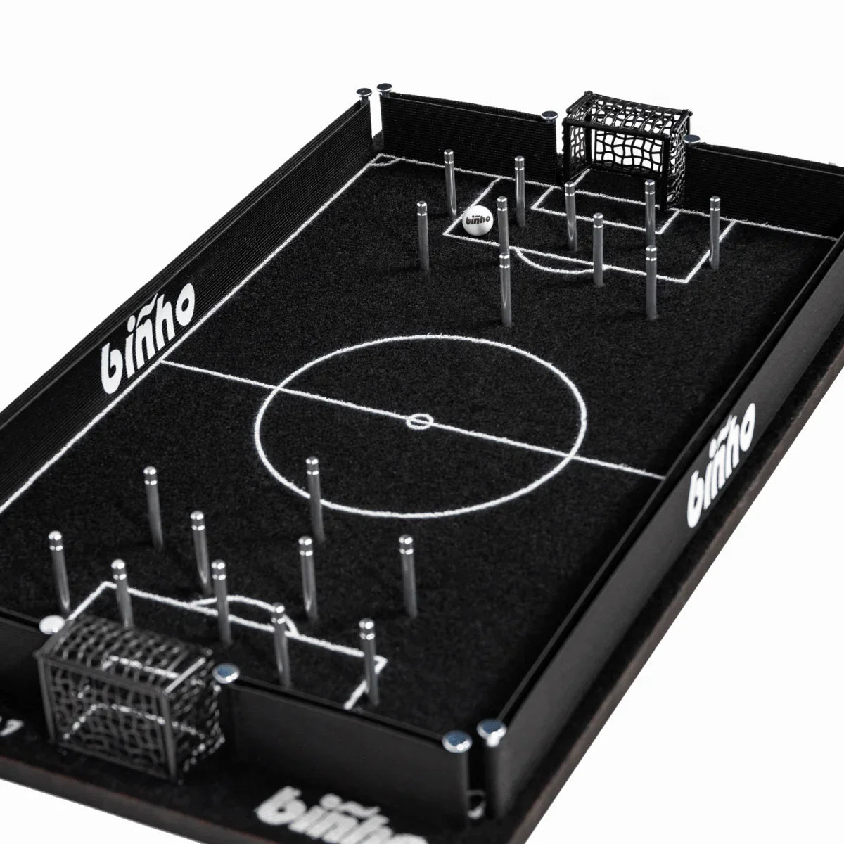 Binho Classic product image 3, provided for visual reference and product detail review