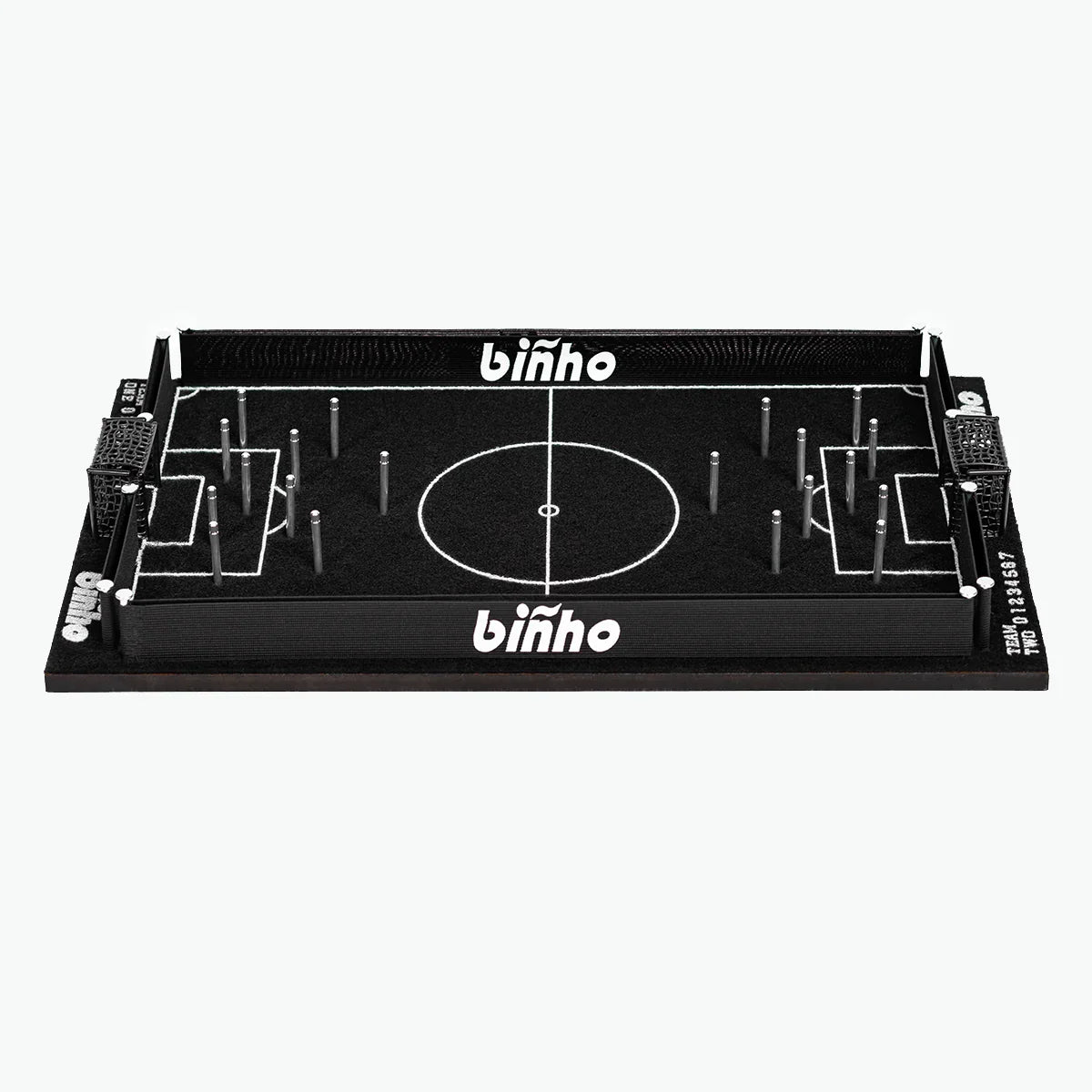 Binho Classic product image 4, provided for visual reference and product detail review