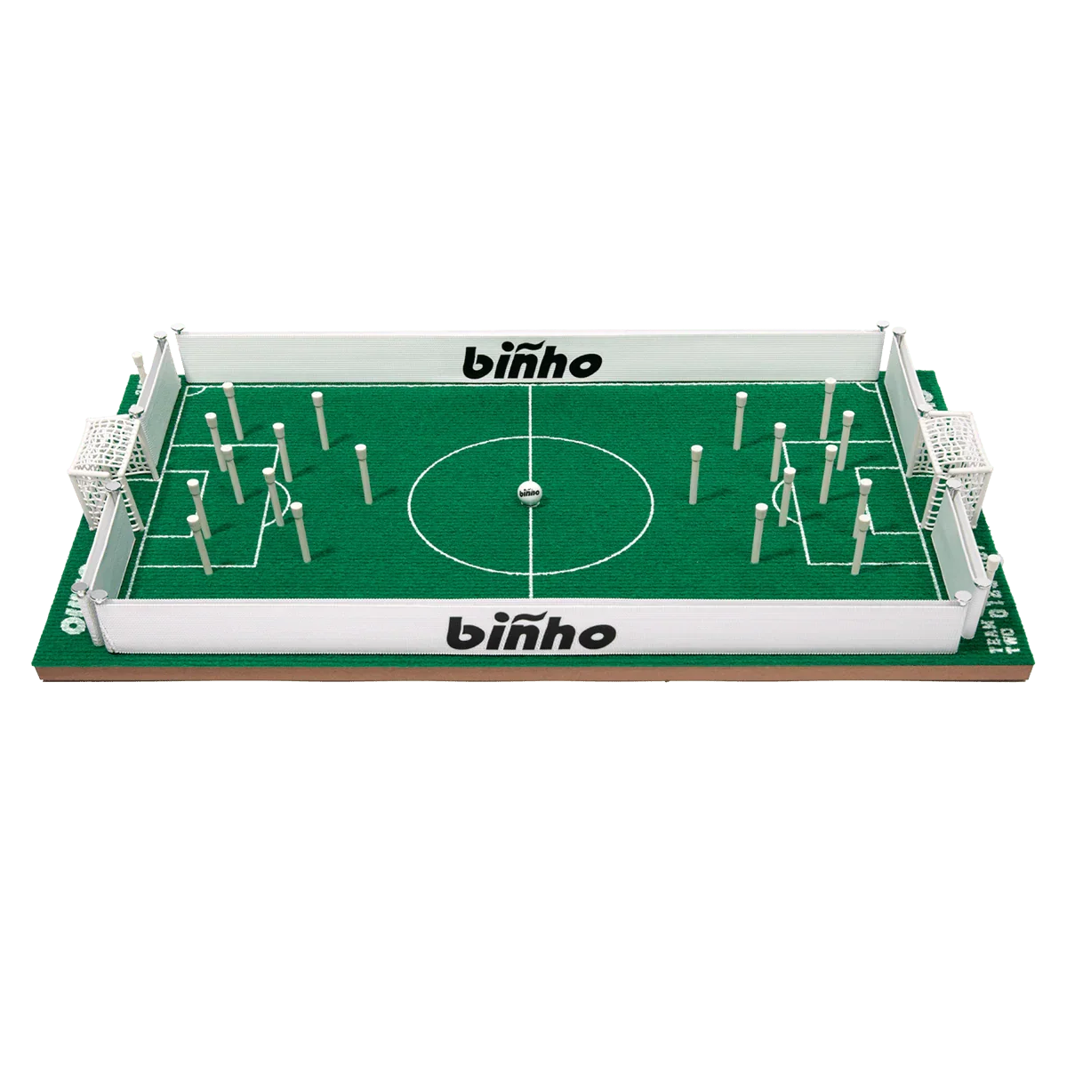 Binho Og product image 1, provided for visual reference and product detail review