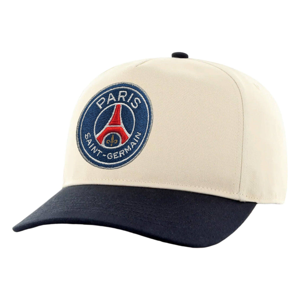 Paris Saint-Germain Cap - PSG184CP product image 7, provided for visual reference and product detail review