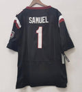 Deebo Samuel South Carolina Gamecocks Official NCAA Jersey product image 1