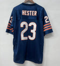 Devin Hester Chicago Bears Mitchell & Ness Jersey product image 1