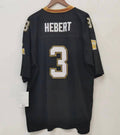 Bobby Hebert New Orleans Saints Jersey Mitchell & Ness product image 1