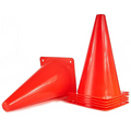 Reebok Training Cones product image 1, provided for visual reference and product detail review