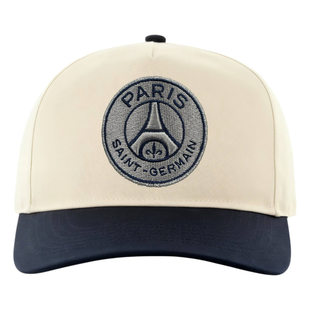 Paris Saint-Germain Cap - PSG184CP product image 1, provided for visual reference and product detail review