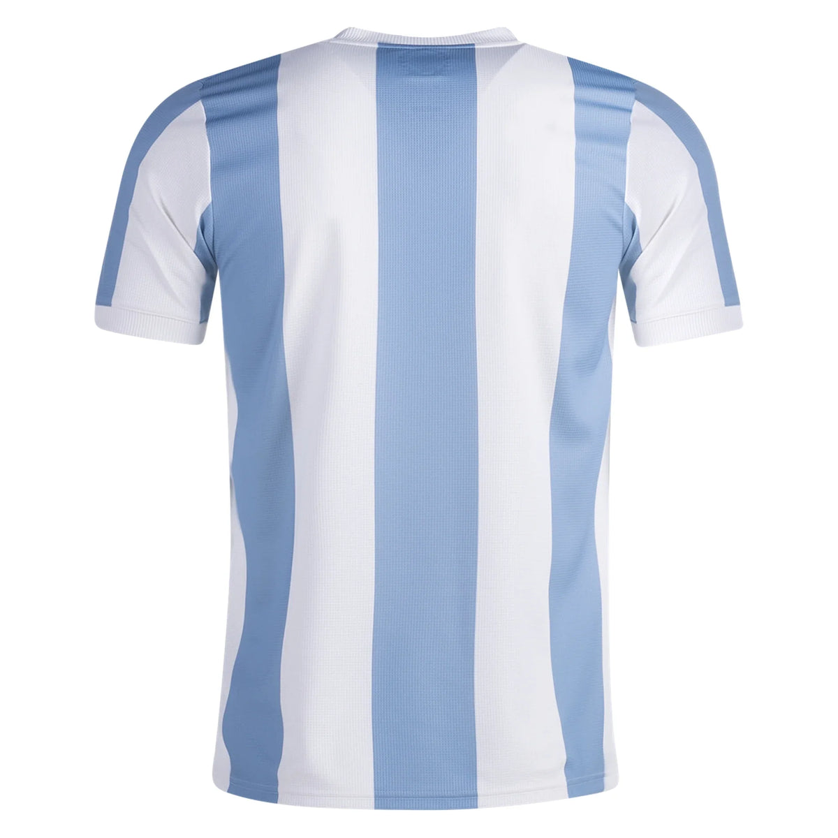 2025 Argentina Anniversary Jersey product image 2, provided for visual reference and product detail review