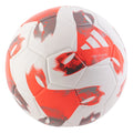 Adidas Tiro League Sala Ball product image 1, provided for visual reference and product detail review