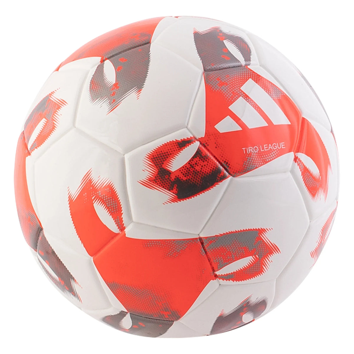 Adidas Tiro League Sala Ball product image 1, provided for visual reference and product detail review