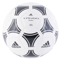 Adidas Tango Glider Ball product image 1, provided for visual reference and product detail review