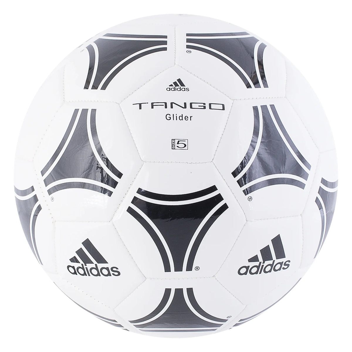 Adidas Tango Glider Ball product image 1, provided for visual reference and product detail review