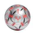 Adidas Messi Mini Ball product image 1, provided for visual reference and product detail review