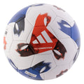 Tiro Competition Ball product image 1, provided for visual reference and product detail review