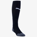 Puma Soccer Socks product image 1, provided for visual reference and product detail review