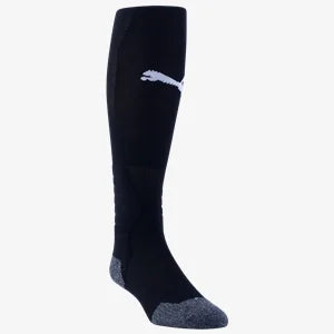 Puma Soccer Socks product image 1, provided for visual reference and product detail review