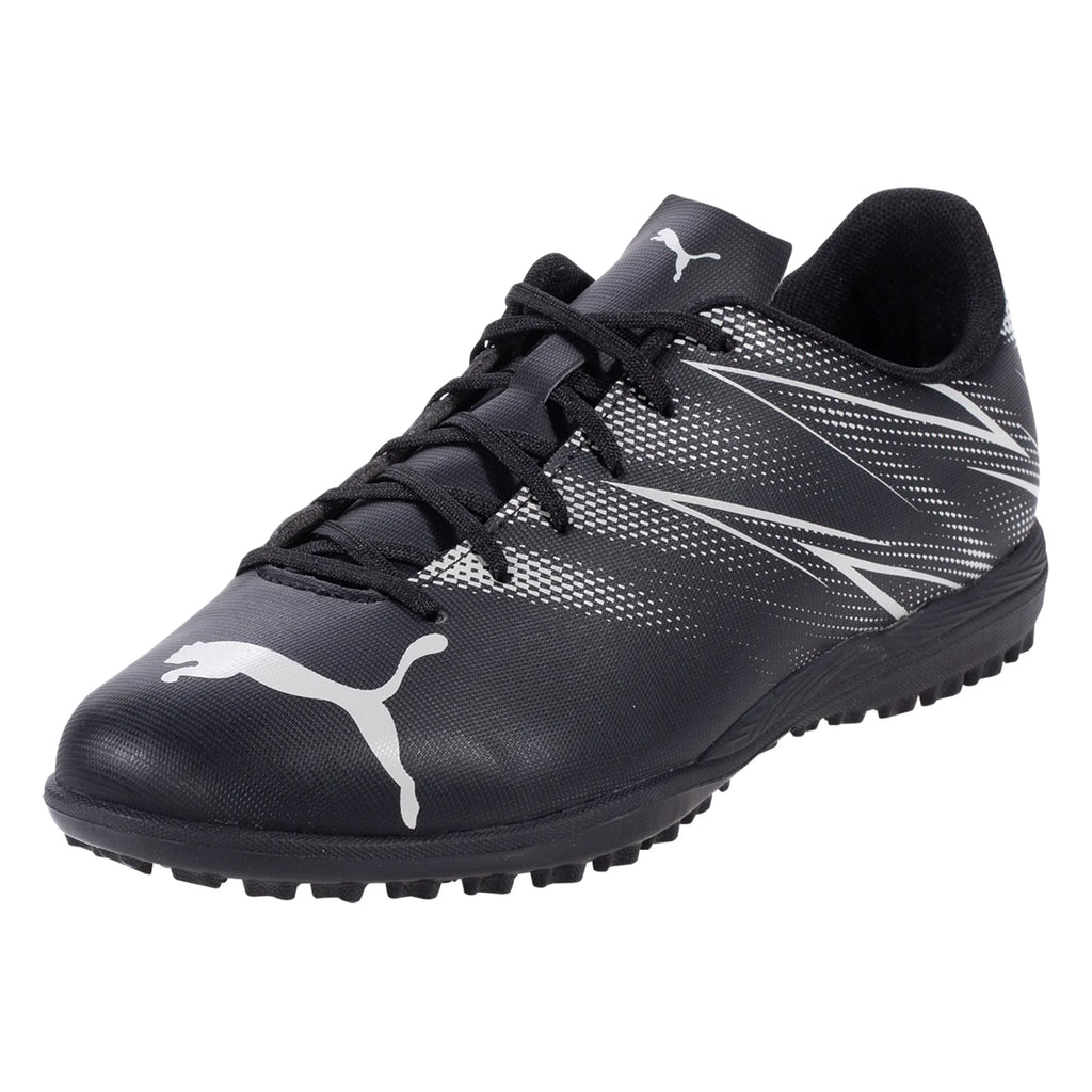 Puma Attacanto Ii Tt Turf product image 1, provided for visual reference and product detail review