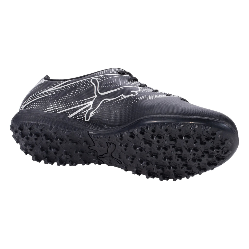 Puma Attacanto Ii Tt Turf product image 2, provided for visual reference and product detail review