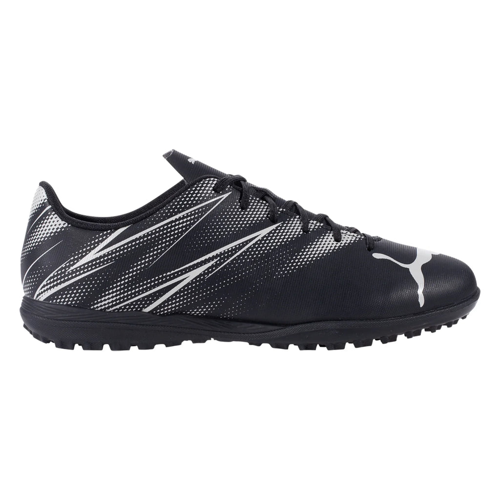 Puma Attacanto Ii Tt Turf product image 3, provided for visual reference and product detail review
