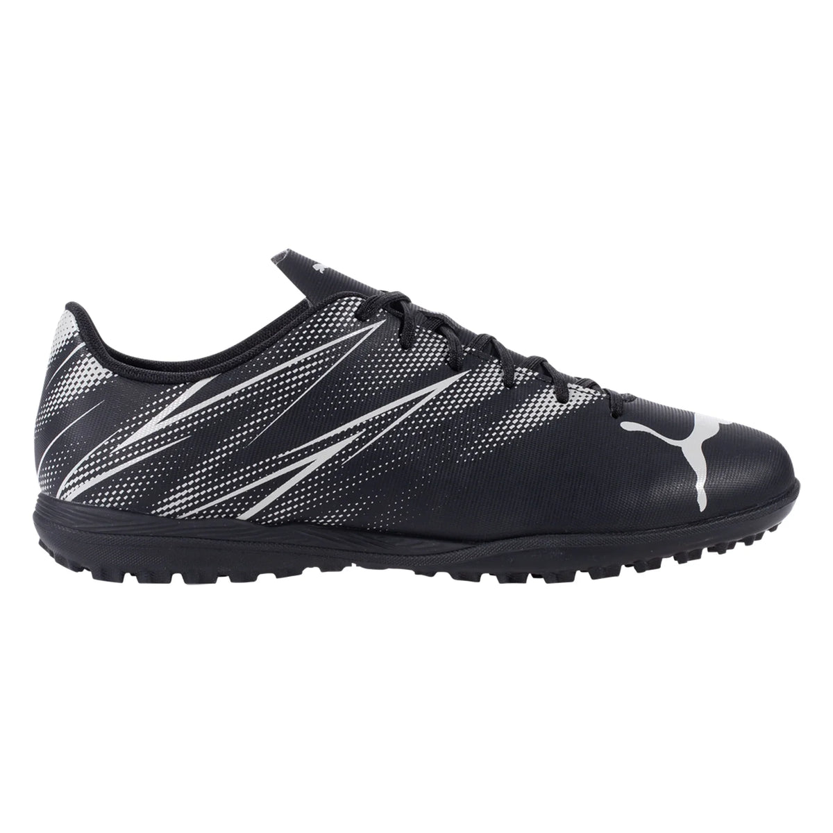 Puma Attacanto Ii Tt Turf product image 3, provided for visual reference and product detail review