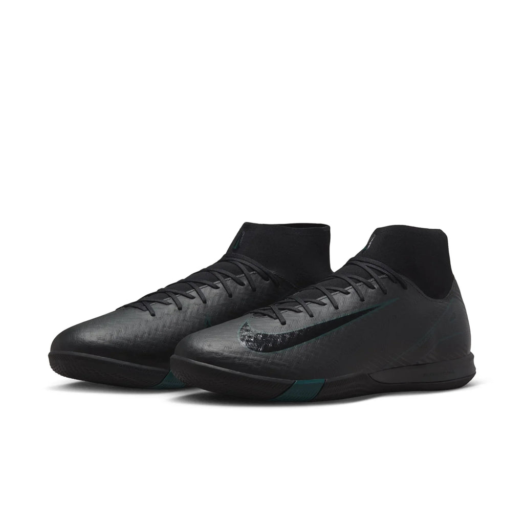 Nike Zoom Mercurial Superfly 10 Academy Ic Indoor product image 3, provided for visual reference and product detail review